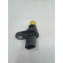 Sensor De Fase Renault Sandero 1.6 16v 2016 Á 2018
