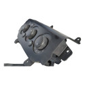 Comando Do Ar Condicionado Ford Ka 2015 2016/...