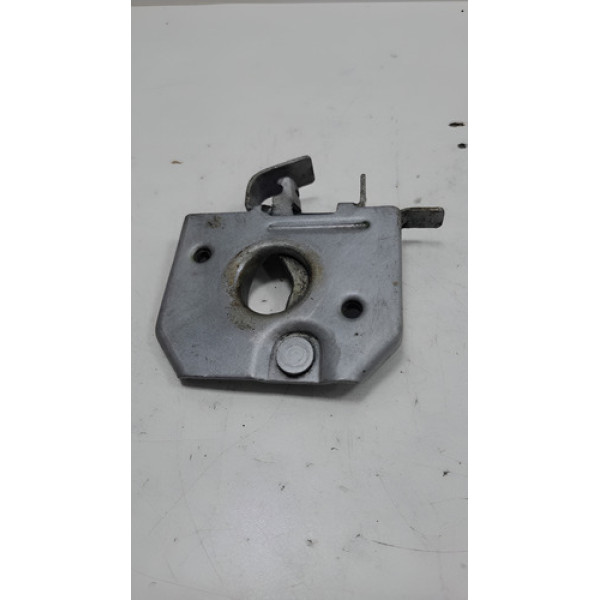 Fechadura Capô  Renault Megane Sd Dyn 1.6 2006