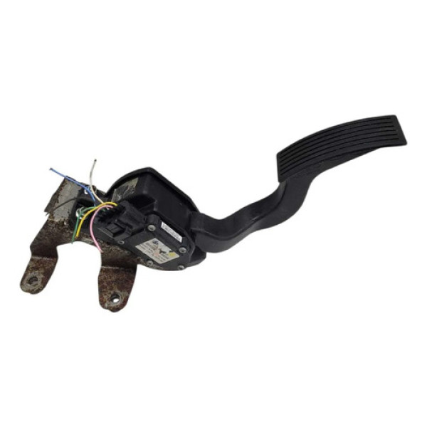 Pedal Acelerador Hyundai Hb20 2015 Á 2019