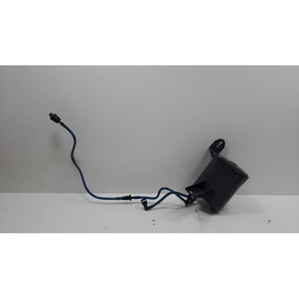 Filtro Cannister Fiat Palio Weekend 1.0 16v 2001