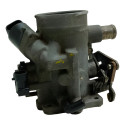 Tbi Corpo Borboleta Chevrolet Corsa 1.0 2001 Á 2002