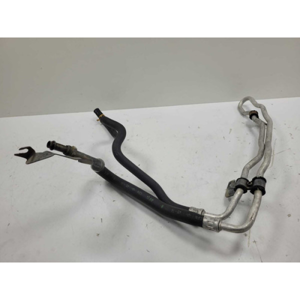 Mangueira Direção Hidráulica Renault Clio 2006 1.0 16v
