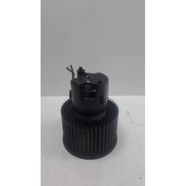  Fiat Palio Elx 1.0 16v 2000 Motor Ventilador Interno