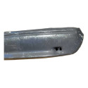 Parachoque Traseiro Chevrolet Corsa Hatch 2002