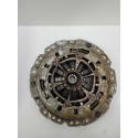 Platô E Disco Embreagem Chevrolet Vectra 2.0  2008