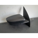 Retrovisor Lado Direito Volkswagen Gol Voyage 2012 Original