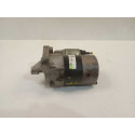 Motor De Arranque Renault Clio Logan 2008 Á 2011