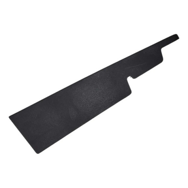 Moldura Painel Direito Citroen C4 Picasso 2009 Á 2012 Preto