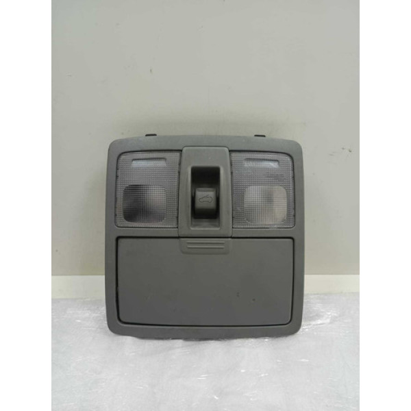 Lanterna Teto Cortesia Óculos Kia Sorento 012/015 928002pxxx