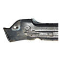 Parachoque Traseiro Chevrolet Captiva 2008/2011