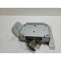 Módulo Amplificador Som Chevrolet Captiva 3.0 2011