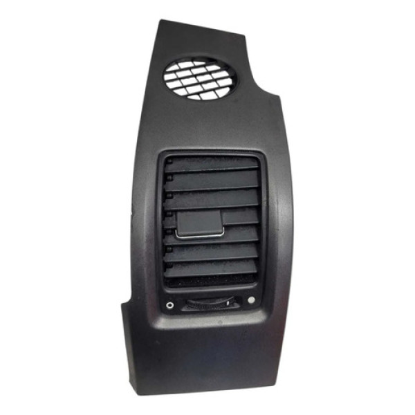 Difusor Saida De Ar Direito Honda Cr-v 2007 Á 2012