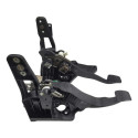 Conjunto De Pedal Embreagem E Freio Chevrolet  Cruze 2013