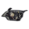 Farol Direito Chevrolet Captiva 2008 2014 Direito/passageiro