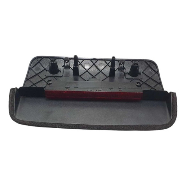 Break Ligth Luz Freio Ford Ka Sedan 2019/20