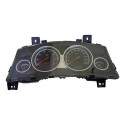 Painel Instrumentos Chevrolet Vectra 2.0 2006 Á 2010 Preto