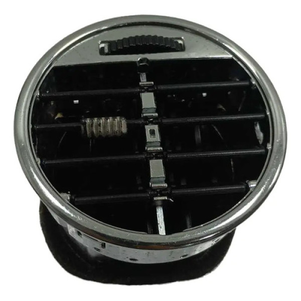 Difusor De Ar Central Chevrolet Captiva 2008 Á 2014