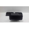  Chevrolet  Astra Hatch Sunny 1.8 Manual 2002 Preto