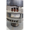 Alternador Honda Civic Touring 1.5 2017 2018 2019