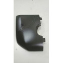 Acabamento Externo Retrovisor Esq Chevrolet Cruze 1.8 2013 Preto