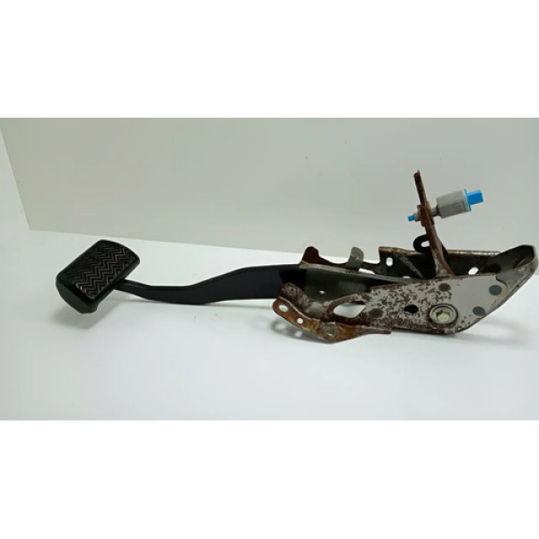 Pedal De Freio Toyota Corolla Cross 2.0 2022