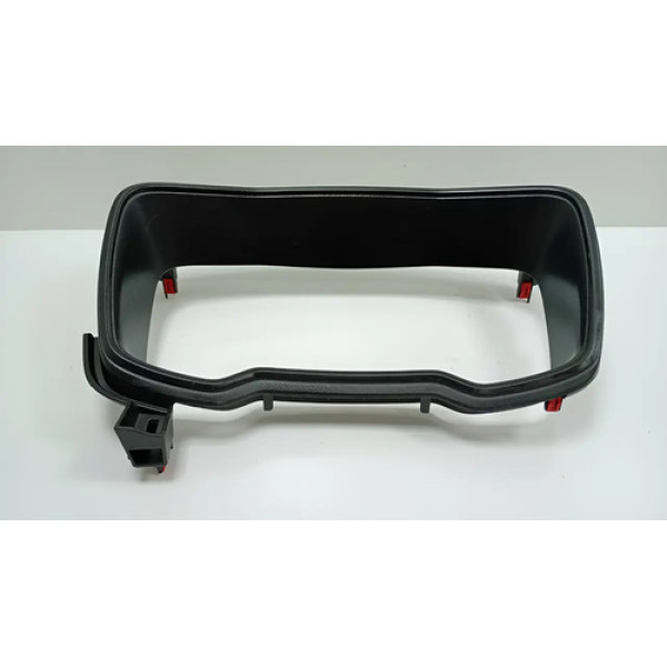 Moldura Painel De Indtrumentos Toyota Corolla Cross 2022