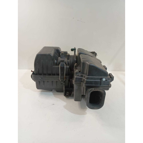 Caixa Filtro Ar Honda Fit 2009 A 2016