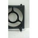 Defletor Chery S-18 1.3 2012