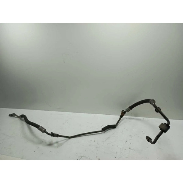 Mangueira Direçao Hidraulica Renault Sandero 1.6 2013 