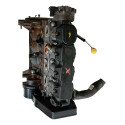 Motor Parcial 1.4 Chevrolet Cobalt 2014