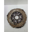 Platô E Disco Embreagem Chevrolet Vectra 2.0  2008