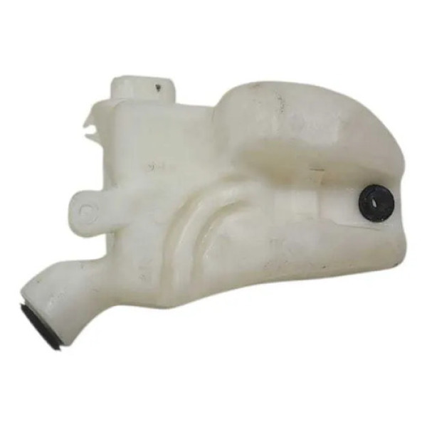 Reservatorio Agua Parabrisa C3 Picasso Aircross 2010 Branco