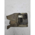 Modulo Injeção Chevrolet Astra 2.0 2002/2004