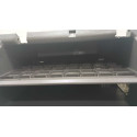 Porta Luvas Chevrolet Astra Sunny 1.8 2002