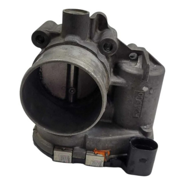 Tbi Corpo De Borboleta Ford Fiesta 1.5 1.6 2012 2015