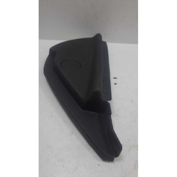  Renault Megane Sd Dyn 1.6 2006 Acabamento Painel Le 