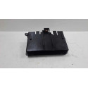Suporte Modulo Conforto Gm Cruze Preto