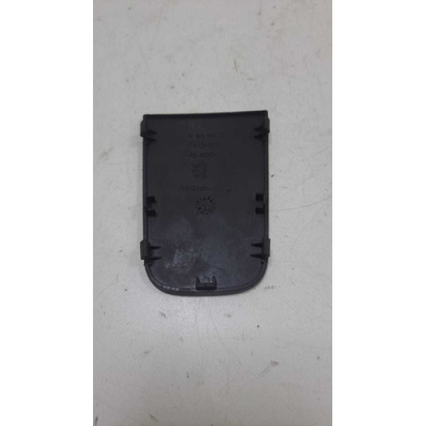 Tampa Parafuso Console Central  Citroen Ds5