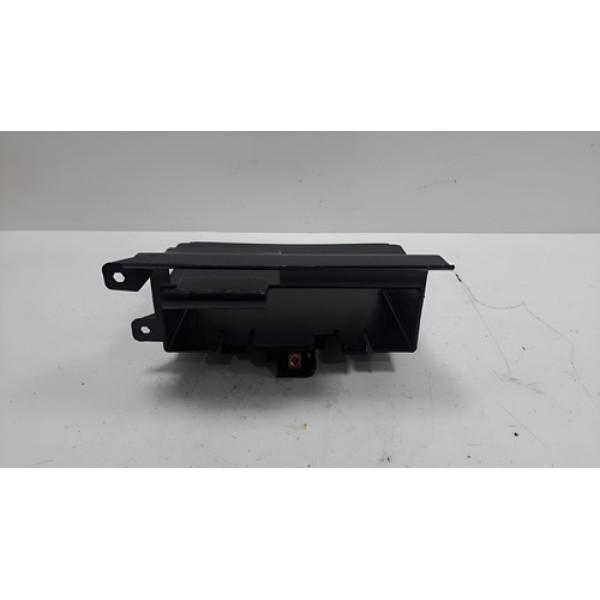 Suporte Modulo Conforto Gm Cruze Preto