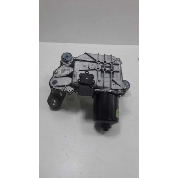 Citroen Ds5 1.6 Thp 2015 Motor Limpado Dianteiro Direito