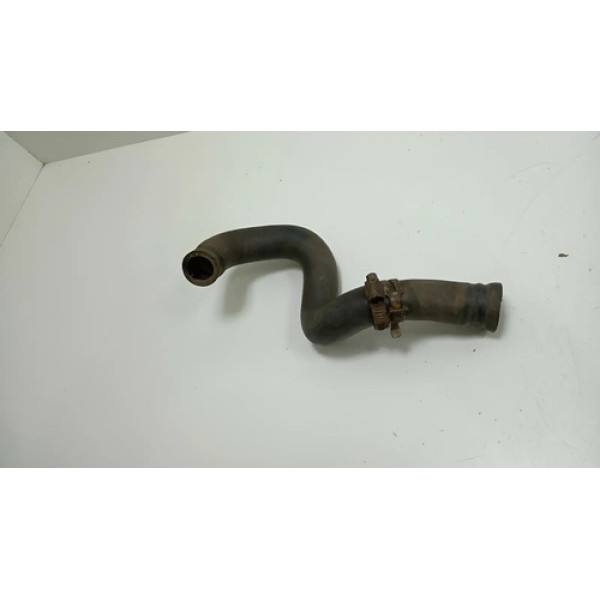 Mangueira Tubo D\'água Chevrolet Astra 2005 Á 2011
