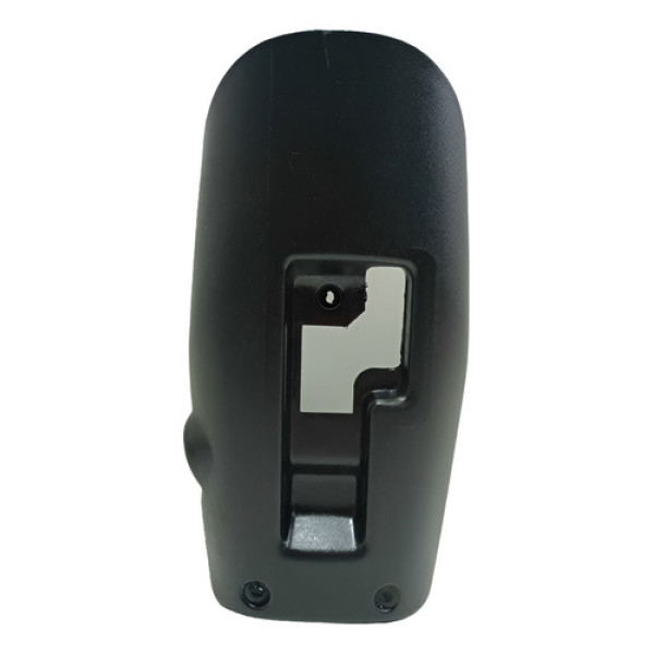 Moldura Coluna De Direção Ford Ecosport 1.6 2003