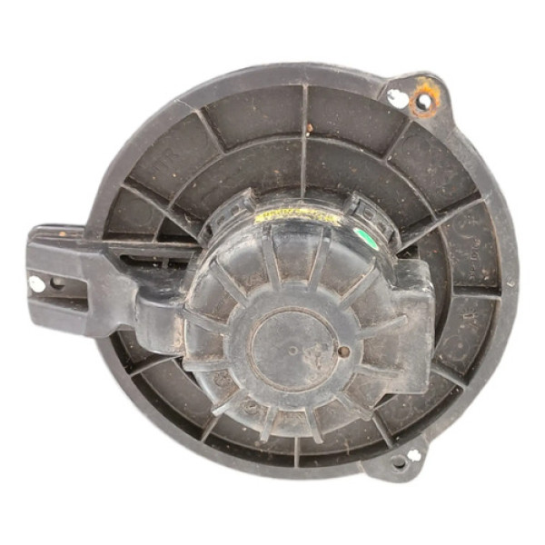 Motor Ventilador Interno Hb20 2020 A 2024