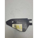 Acabamento Esquerdo Console Hyundai I30 2.0  2012