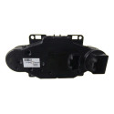 Comando Ar Condicionado Ford New Fiesta 2013 Original