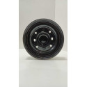 Polia Bomba D\'água Chevrolet Captiva 3.6 2008 2009 2010