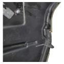 Farol Esquerdo Vw Polo 2007 2014 Com Detalhes Esquerdo/motorista