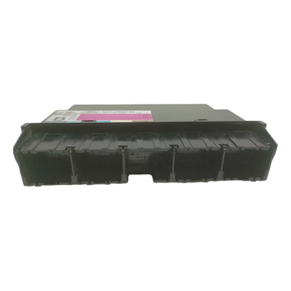 Módulo Conforto Ford Focus 1.6 2001 Á 2008