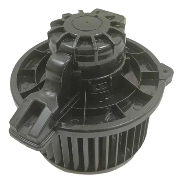 Motor Ventilador Hyundai Hb20 2013 A 2019